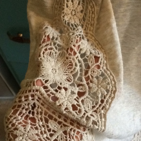 Urban outfitters boho tank - Picture 5 of 6